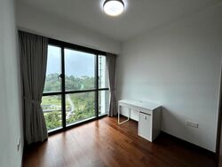 Normanton Park (D5), Apartment #467237301